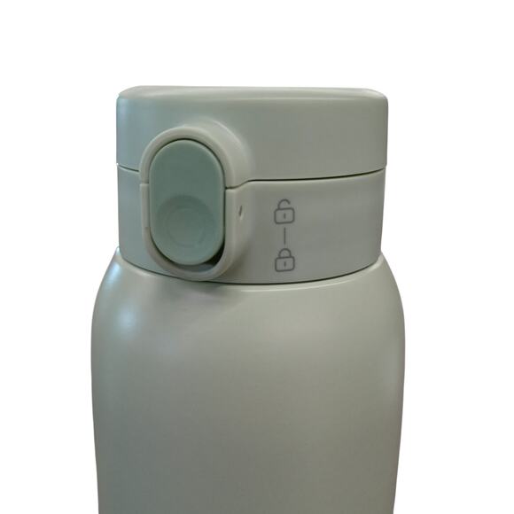 Bololo Cordless Portable Milk Formula Water Warmer BL-7718 - Green NEW - Picture 4 of 8